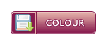 colour download