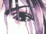 Squall pattern preview